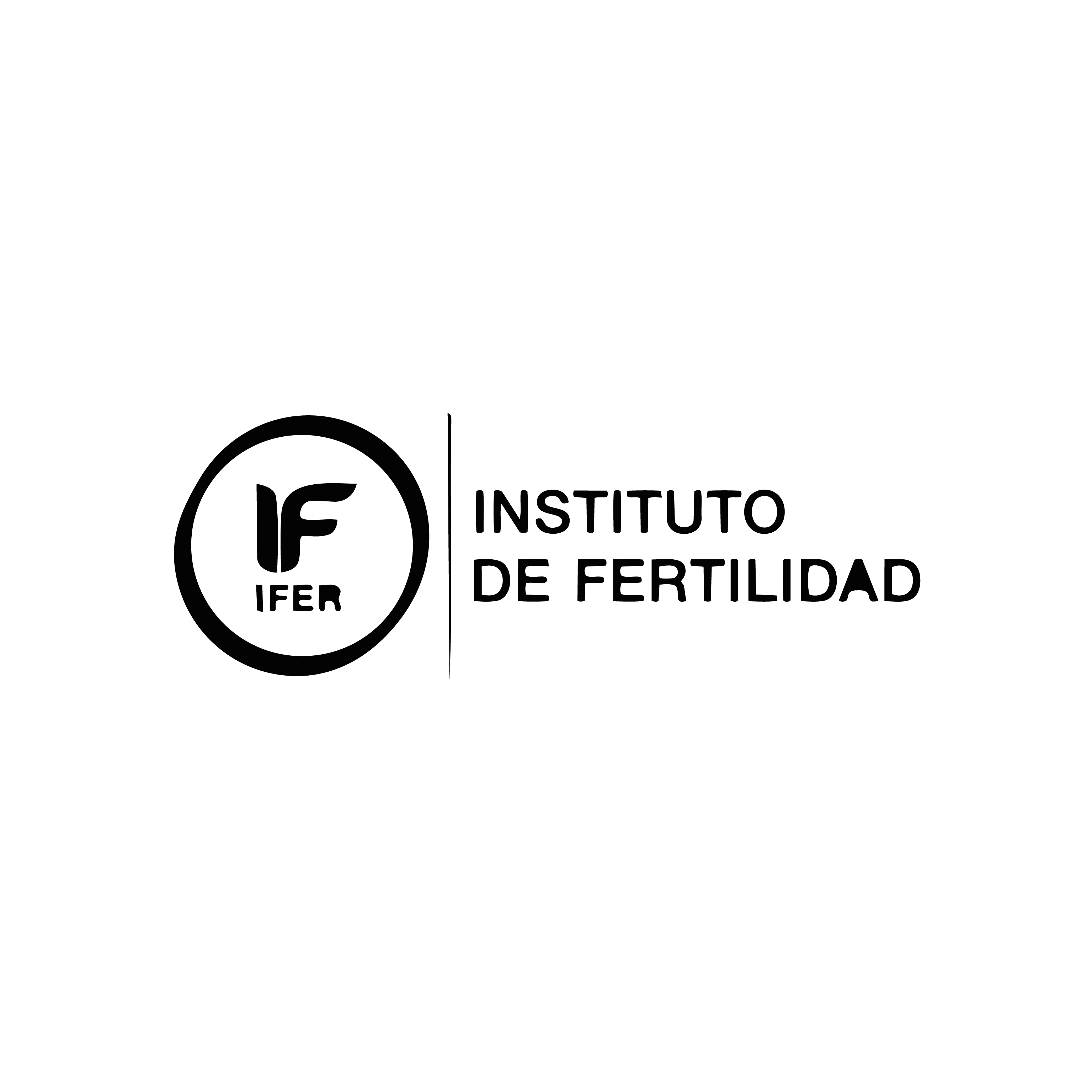 Patrocinador 17